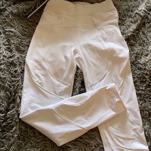 Lululemon right 28”